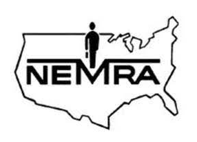 NEMRA Member
